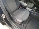  Bmw  X1 BMW  / 2019 / 5P / SUV XDRIVE 25E BUSINESS ADVANTAGE AUTOMATICO #14