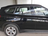  Bmw  X1 BMW  / 2019 / 5P / SUV XDRIVE 25E BUSINESS ADVANTAGE AUTOMATICO #49