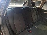  Bmw  X1 BMW  / 2019 / 5P / SUV XDRIVE 25E BUSINESS ADVANTAGE AUTOMATICO #15