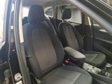  Bmw  X1 BMW  / 2019 / 5P / SUV XDRIVE 25E BUSINESS ADVANTAGE AUTOMATICO #13
