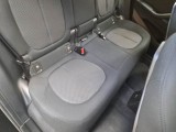  Bmw  X1 BMW  / 2019 / 5P / SUV XDRIVE 25E BUSINESS ADVANTAGE AUTOMATICO #16