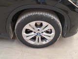  Bmw  X1 BMW  / 2019 / 5P / SUV XDRIVE 25E BUSINESS ADVANTAGE AUTOMATICO #17