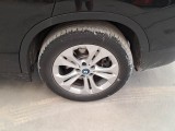 Bmw  X1 BMW  / 2019 / 5P / SUV XDRIVE 25E BUSINESS ADVANTAGE AUTOMATICO #19