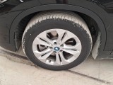 Bmw  X1 BMW  / 2019 / 5P / SUV XDRIVE 25E BUSINESS ADVANTAGE AUTOMATICO #20