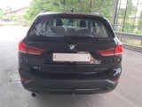  Bmw  X1 BMW  / 2019 / 5P / SUV XDRIVE 25E BUSINESS ADVANTAGE AUTOMATICO #56