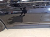  Bmw  X1 BMW  / 2019 / 5P / SUV XDRIVE 25E BUSINESS ADVANTAGE AUTOMATICO #66