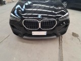  Bmw  X1 BMW  / 2019 / 5P / SUV XDRIVE 25E BUSINESS ADVANTAGE AUTOMATICO #29