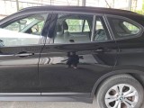  Bmw  X1 BMW  / 2019 / 5P / SUV XDRIVE 25E BUSINESS ADVANTAGE AUTOMATICO #64