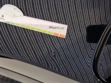  Bmw  X1 BMW  / 2019 / 5P / SUV XDRIVE 25E BUSINESS ADVANTAGE AUTOMATICO #69