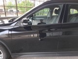  Bmw  X1 BMW  / 2019 / 5P / SUV XDRIVE 25E BUSINESS ADVANTAGE AUTOMATICO #68