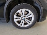  Bmw  X1 BMW  / 2019 / 5P / SUV XDRIVE 25E BUSINESS ADVANTAGE AUTOMATICO #75