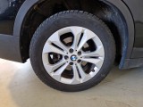  Bmw  X1 BMW  / 2019 / 5P / SUV XDRIVE 25E BUSINESS ADVANTAGE AUTOMATICO #77