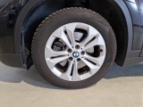  Bmw  X1 BMW  / 2019 / 5P / SUV XDRIVE 25E BUSINESS ADVANTAGE AUTOMATICO #81