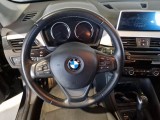  Bmw  X1 BMW  / 2019 / 5P / SUV XDRIVE 25E BUSINESS ADVANTAGE AUTOMATICO #85