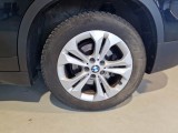  Bmw  X1 BMW  / 2019 / 5P / SUV XDRIVE 25E BUSINESS ADVANTAGE AUTOMATICO #79
