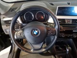  Bmw  X1 BMW  / 2019 / 5P / SUV XDRIVE 25E BUSINESS ADVANTAGE AUTOMATICO #86