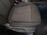  Bmw  X1 BMW  / 2019 / 5P / SUV XDRIVE 25E BUSINESS ADVANTAGE AUTOMATICO #92