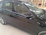  Bmw  X1 BMW  / 2019 / 5P / SUV XDRIVE 25E BUSINESS ADVANTAGE AUTOMATICO #37