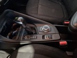  Bmw  X1 BMW  / 2019 / 5P / SUV XDRIVE 25E BUSINESS ADVANTAGE AUTOMATICO #88