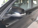  Bmw  X1 BMW  / 2019 / 5P / SUV XDRIVE 25E BUSINESS ADVANTAGE AUTOMATICO #72