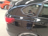  Bmw  X1 BMW  / 2019 / 5P / SUV XDRIVE 25E BUSINESS ADVANTAGE AUTOMATICO #40