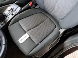  Bmw  X1 BMW  / 2019 / 5P / SUV XDRIVE 25E BUSINESS ADVANTAGE AUTOMATICO #75