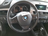  Bmw  X1 BMW  / 2019 / 5P / SUV XDRIVE 25E BUSINESS ADVANTAGE AUTOMATICO #76