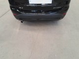  Bmw  X1 BMW  / 2019 / 5P / SUV XDRIVE 25E BUSINESS ADVANTAGE AUTOMATICO #46