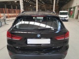  Bmw  X1 BMW  / 2019 / 5P / SUV XDRIVE 25E BUSINESS ADVANTAGE AUTOMATICO #43