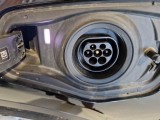  Bmw  X1 BMW  / 2019 / 5P / SUV XDRIVE 25E BUSINESS ADVANTAGE AUTOMATICO #105