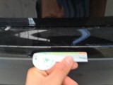  Bmw  X1 BMW  / 2019 / 5P / SUV XDRIVE 25E BUSINESS ADVANTAGE AUTOMATICO #49