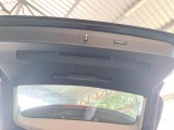  Bmw  X1 BMW  / 2019 / 5P / SUV XDRIVE 25E BUSINESS ADVANTAGE AUTOMATICO #87