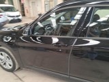  Bmw  X1 BMW  / 2019 / 5P / SUV XDRIVE 25E BUSINESS ADVANTAGE AUTOMATICO #53