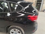  Bmw  X1 BMW  / 2019 / 5P / SUV XDRIVE 25E BUSINESS ADVANTAGE AUTOMATICO #51