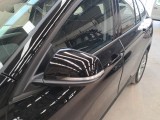  Bmw  X1 BMW  / 2019 / 5P / SUV XDRIVE 25E BUSINESS ADVANTAGE AUTOMATICO #55