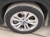  Bmw  X1 BMW  / 2019 / 5P / SUV XDRIVE 25E BUSINESS ADVANTAGE AUTOMATICO #58