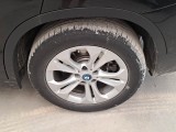  Bmw  X1 BMW  / 2019 / 5P / SUV XDRIVE 25E BUSINESS ADVANTAGE AUTOMATICO #60