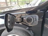  Bmw  X1 BMW  / 2019 / 5P / SUV XDRIVE 25E BUSINESS ADVANTAGE AUTOMATICO #91