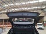  Bmw  X1 BMW  / 2019 / 5P / SUV XDRIVE 25E BUSINESS ADVANTAGE AUTOMATICO #62