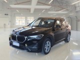  Bmw  X1 BMW  / 2019 / 5P / SUV XDRIVE 25E BUSINESS ADVANTAGE AUTOMATICO 