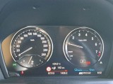  Bmw  X1 BMW  / 2019 / 5P / SUV XDRIVE 25E BUSINESS ADVANTAGE AUTOMATICO #4