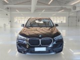  Bmw  X1 BMW  / 2019 / 5P / SUV XDRIVE 25E BUSINESS ADVANTAGE AUTOMATICO #6