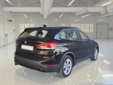  Bmw  X1 BMW  / 2019 / 5P / SUV XDRIVE 25E BUSINESS ADVANTAGE AUTOMATICO #2
