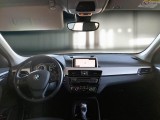  Bmw  X1 BMW  / 2019 / 5P / SUV XDRIVE 25E BUSINESS ADVANTAGE AUTOMATICO #3