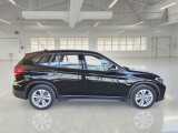  Bmw  X1 BMW  / 2019 / 5P / SUV XDRIVE 25E BUSINESS ADVANTAGE AUTOMATICO #7