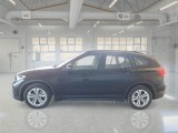 Bmw  X1 BMW  / 2019 / 5P / SUV XDRIVE 25E BUSINESS ADVANTAGE AUTOMATICO #8