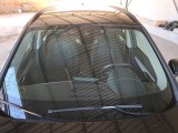  Bmw  X1 BMW  / 2019 / 5P / SUV XDRIVE 25E BUSINESS ADVANTAGE AUTOMATICO #10