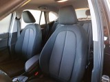  Bmw  X1 BMW  / 2019 / 5P / SUV XDRIVE 25E BUSINESS ADVANTAGE AUTOMATICO #11