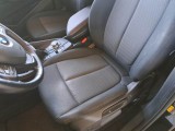  Bmw  X1 BMW  / 2019 / 5P / SUV XDRIVE 25E BUSINESS ADVANTAGE AUTOMATICO #12