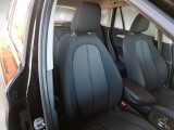  Bmw  X1 BMW  / 2019 / 5P / SUV XDRIVE 25E BUSINESS ADVANTAGE AUTOMATICO #13